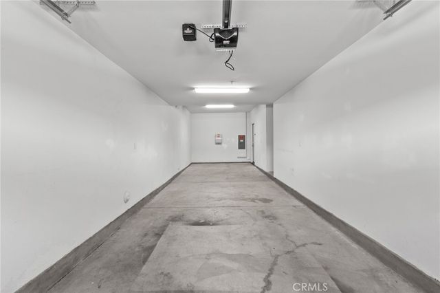 16571 Wyndham, Fontana, CA 92336