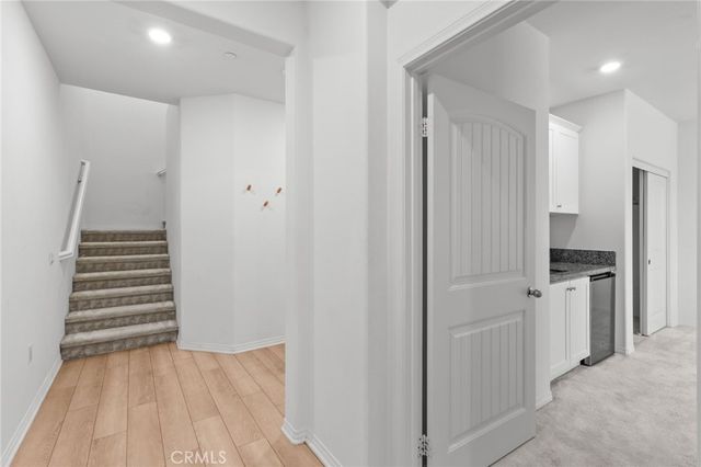 16571 Wyndham, Fontana, CA 92336