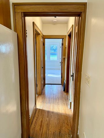 805 6th Avenue SE, Austin, MN 55912