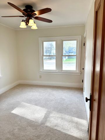 805 6th Avenue SE, Austin, MN 55912