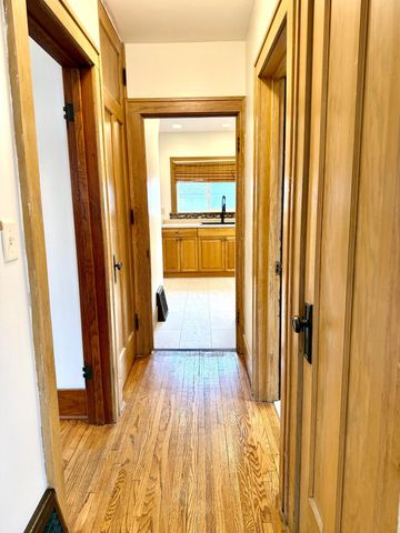 805 6th Avenue SE, Austin, MN 55912
