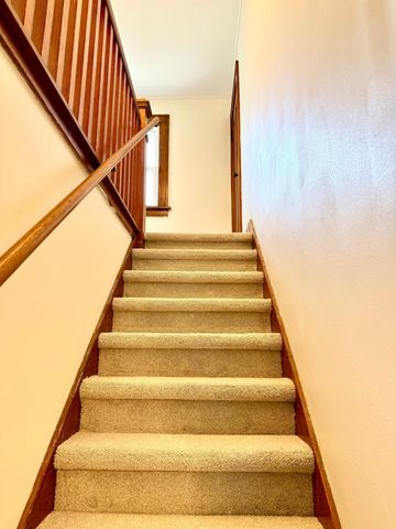 805 6th Avenue SE, Austin, MN 55912
