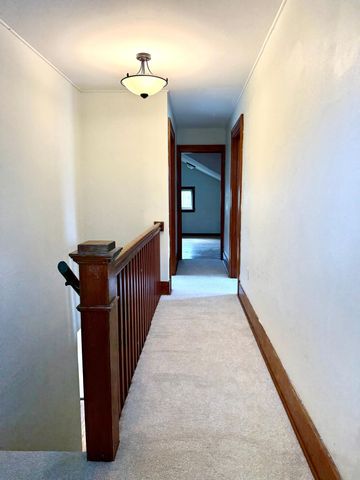 805 6th Avenue SE, Austin, MN 55912