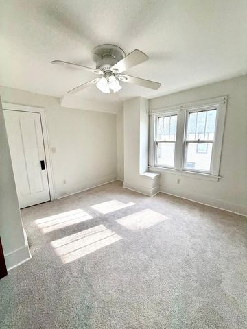805 6th Avenue SE, Austin, MN 55912