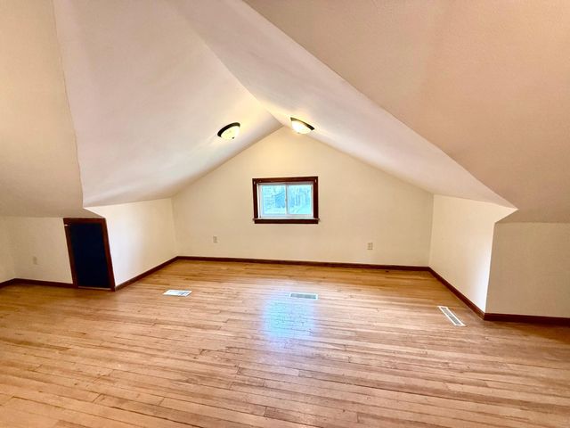 805 6th Avenue SE, Austin, MN 55912