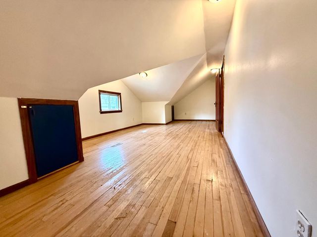 805 6th Avenue SE, Austin, MN 55912