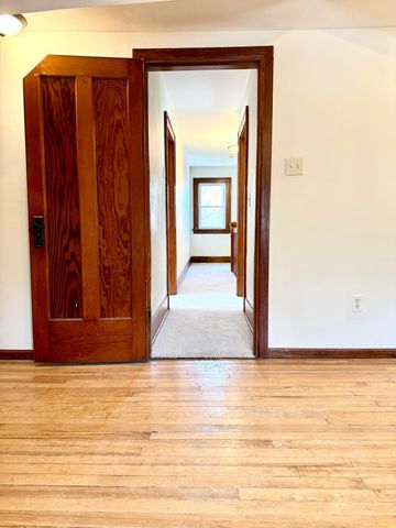 805 6th Avenue SE, Austin, MN 55912