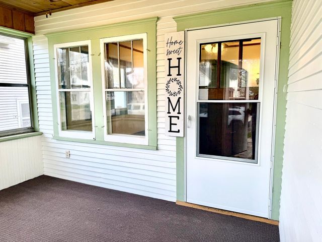 805 6th Avenue SE, Austin, MN 55912