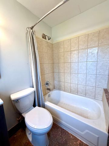 805 6th Avenue SE, Austin, MN 55912