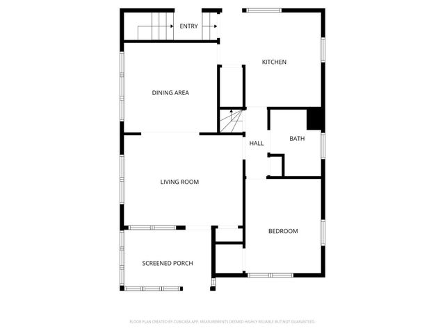 805 6th Avenue SE, Austin, MN 55912