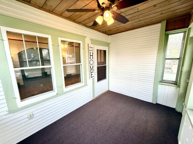 805 6th Avenue SE, Austin, MN 55912