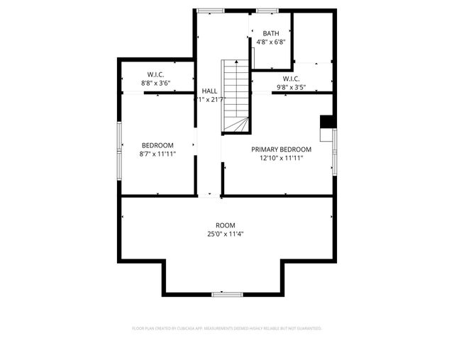 805 6th Avenue SE, Austin, MN 55912