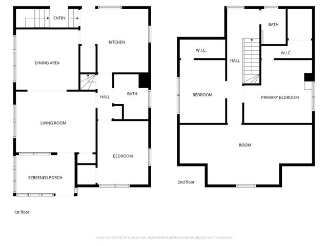 805 6th Avenue SE, Austin, MN 55912