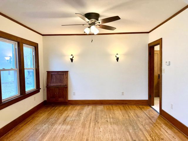 805 6th Avenue SE, Austin, MN 55912