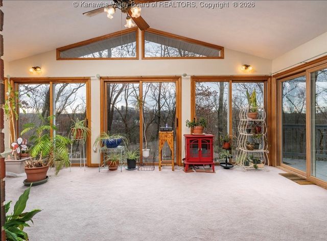 868 Alta Road, Charleston, WV 25314