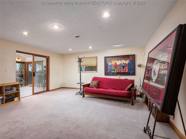 868 Alta Road, Charleston, WV 25314