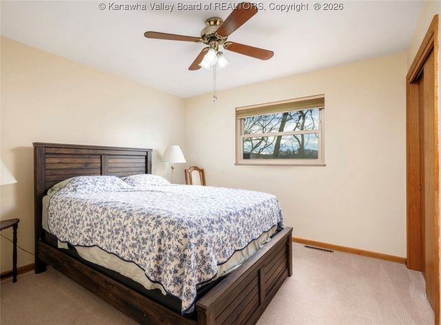 868 Alta Road, Charleston, WV 25314