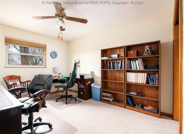 868 Alta Road, Charleston, WV 25314