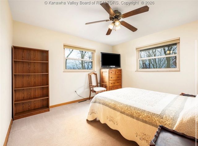 868 Alta Road, Charleston, WV 25314