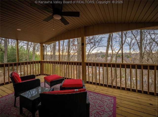 868 Alta Road, Charleston, WV 25314