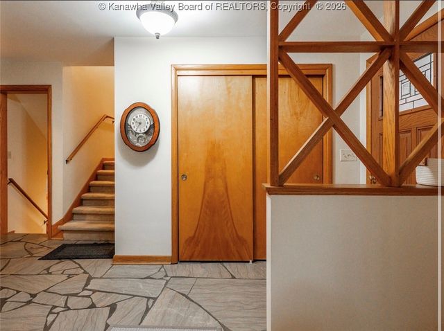 868 Alta Road, Charleston, WV 25314