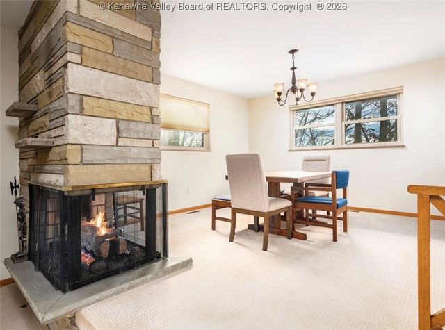 868 Alta Road, Charleston, WV 25314