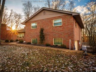 868 Alta Road, Charleston, WV 25314