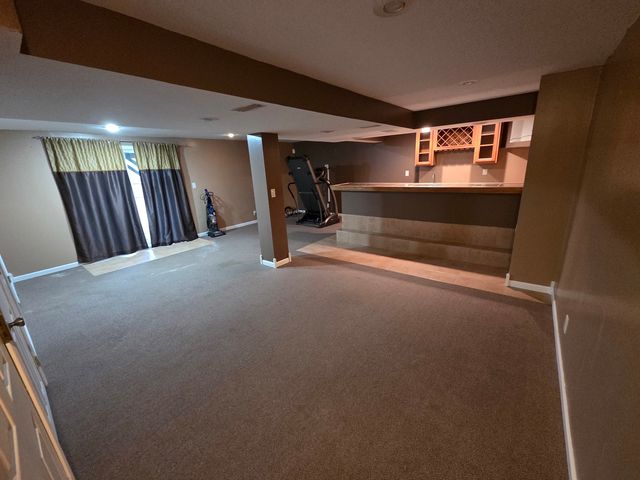 8401 Birch Street, Fox Lake, IL 60020
