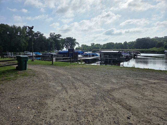 8401 Birch Street, Fox Lake, IL 60020