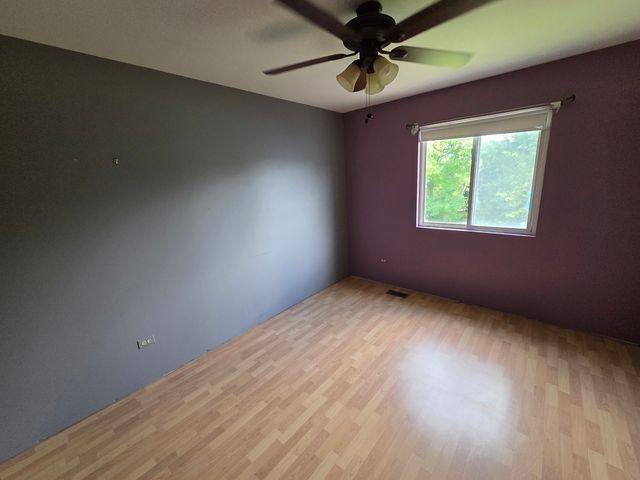 8401 Birch Street, Fox Lake, IL 60020