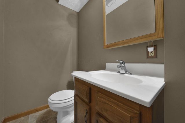 89 Postle Boulevard, Columbus, OH 43228