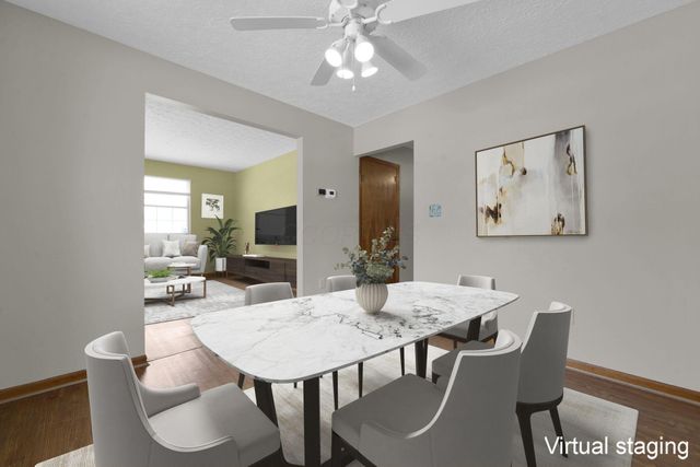 89 Postle Boulevard, Columbus, OH 43228