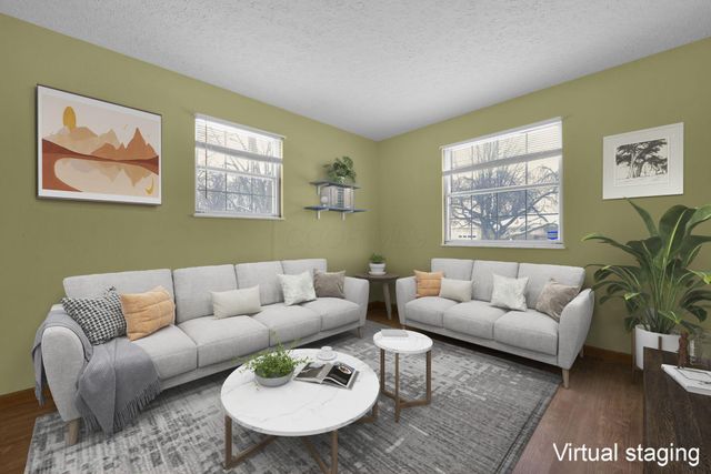 89 Postle Boulevard, Columbus, OH 43228