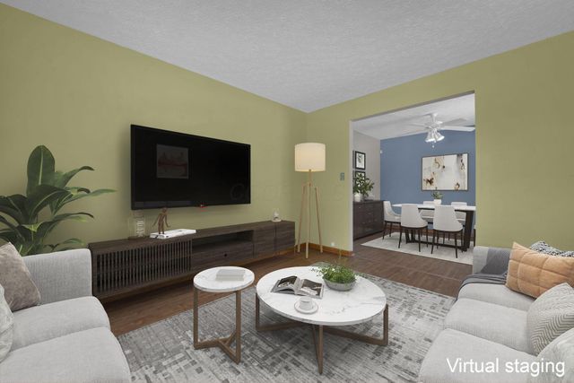 89 Postle Boulevard, Columbus, OH 43228