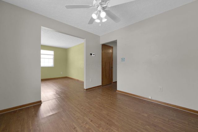 89 Postle Boulevard, Columbus, OH 43228