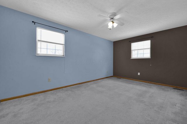 89 Postle Boulevard, Columbus, OH 43228