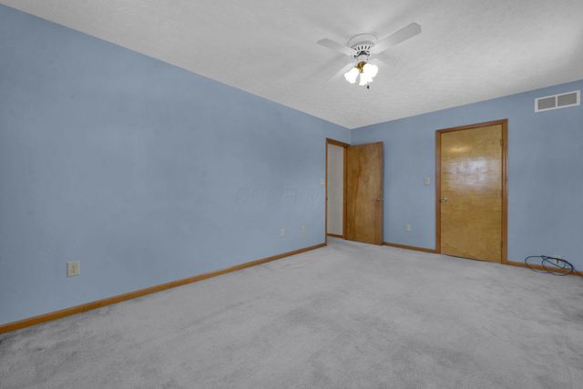 89 Postle Boulevard, Columbus, OH 43228