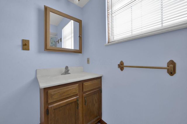 89 Postle Boulevard, Columbus, OH 43228