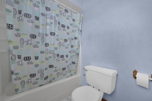 89 Postle Boulevard, Columbus, OH 43228