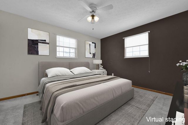 89 Postle Boulevard, Columbus, OH 43228