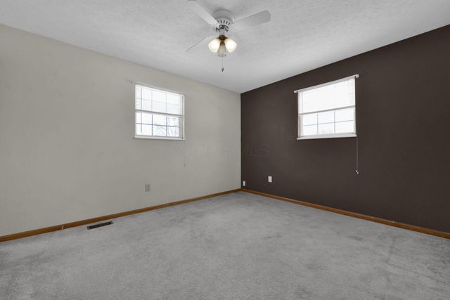 89 Postle Boulevard, Columbus, OH 43228