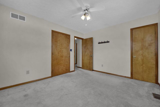 89 Postle Boulevard, Columbus, OH 43228