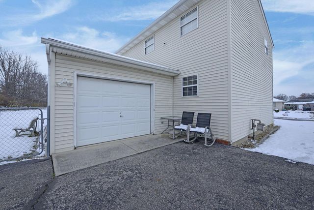 89 Postle Boulevard, Columbus, OH 43228