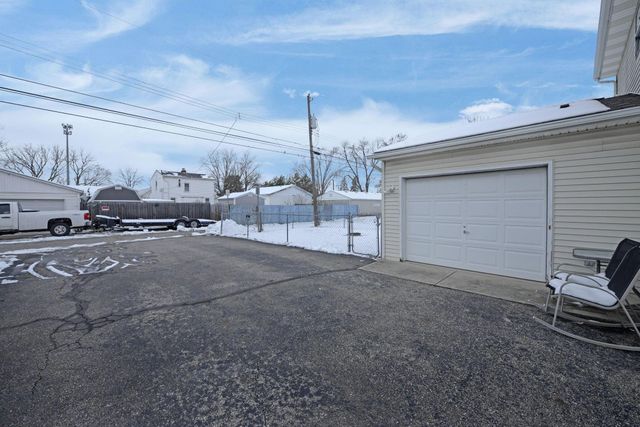 89 Postle Boulevard, Columbus, OH 43228