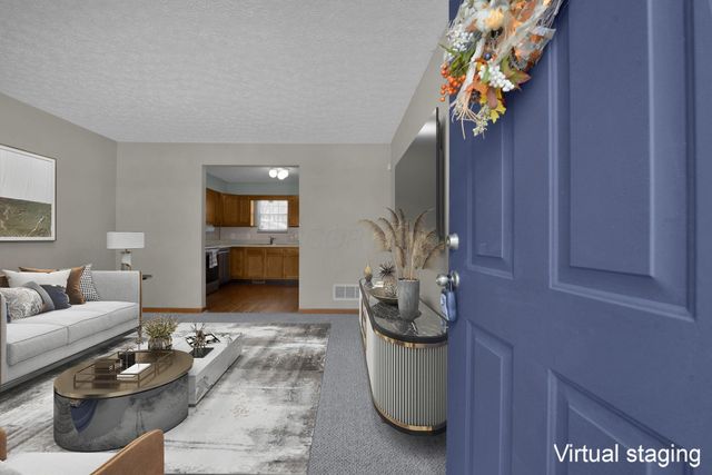 89 Postle Boulevard, Columbus, OH 43228