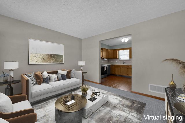 89 Postle Boulevard, Columbus, OH 43228