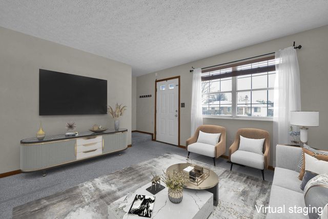 89 Postle Boulevard, Columbus, OH 43228