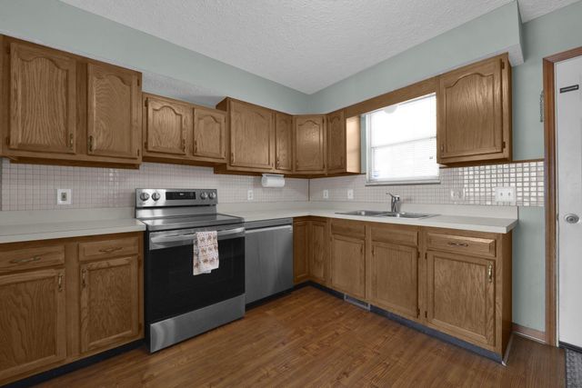 89 Postle Boulevard, Columbus, OH 43228