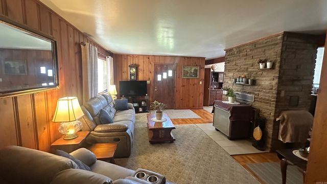 730 HWY 258, Bald Knob, AR 72010