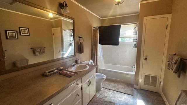 730 HWY 258, Bald Knob, AR 72010